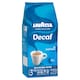 image 3 of Lavazza Decaf Coffee Beans 500G