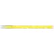 image 2 of BIC Kids Couleur Colouring Pens 24 Pack 