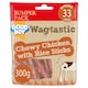 image 1 of Good Boy Chicken & Rice Sticks Dog Treats 300G
