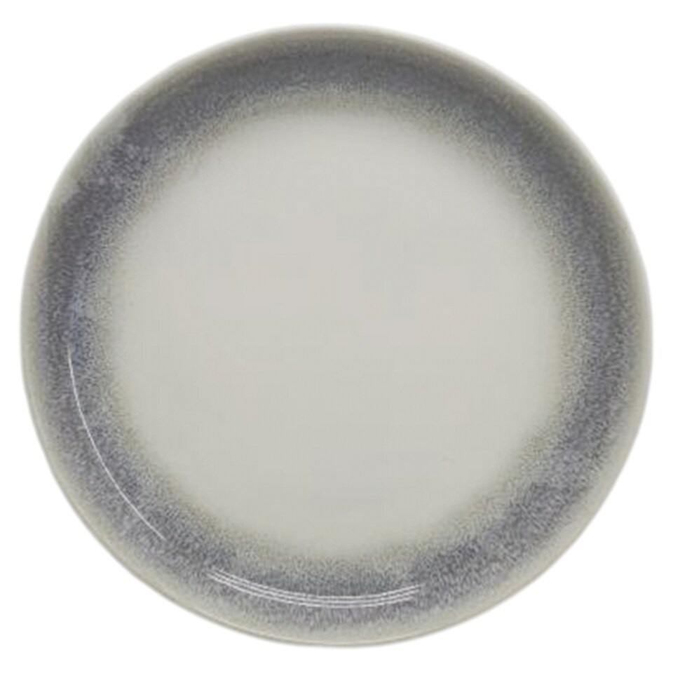 F&I Cirrus  side plate