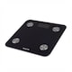 image 3 of Salter Smart Scale