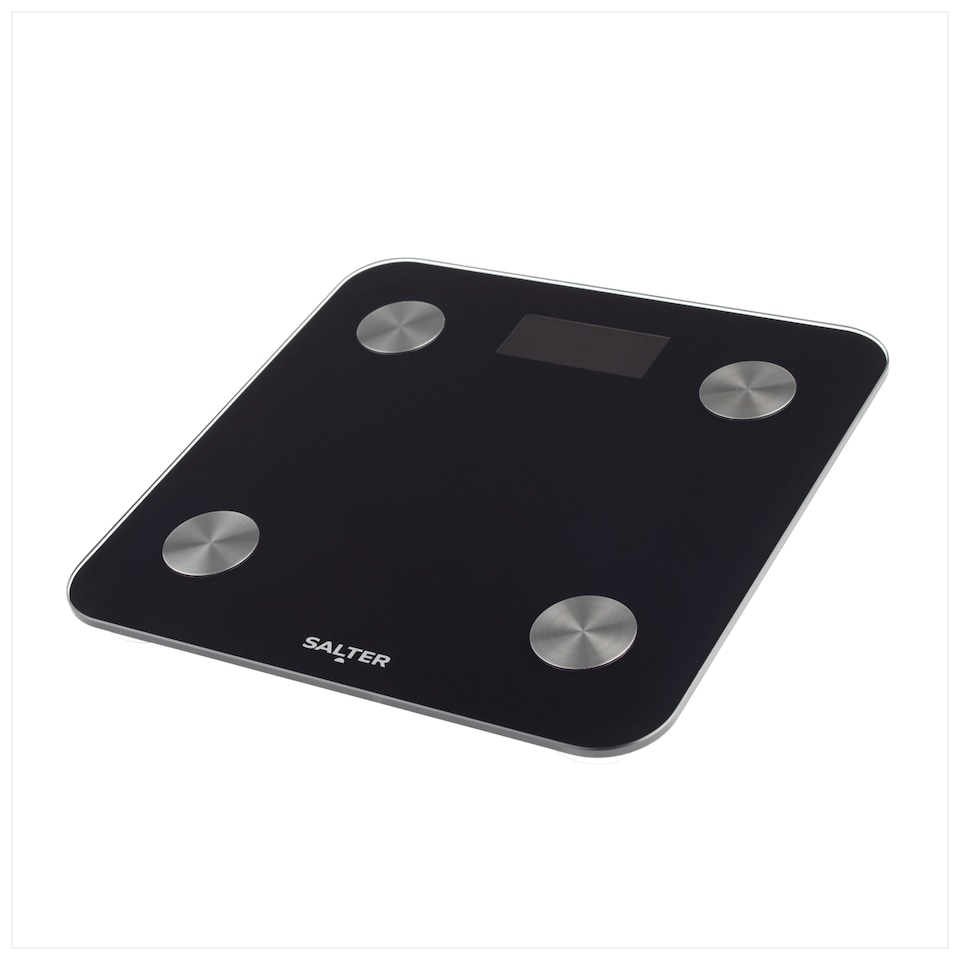 image 1 of Salter Smart Scale