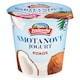 image 2 of Zvolenský Creamy Yogurt Coconut 145 g