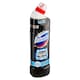 image 2 of Domestos Blue on Limescale in Toilet 750ml