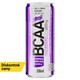 obrázok 1 z Maxx BCAA Mix Berry sýtený nealkoholický nápoj 330 ml