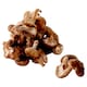 image 2 of Tesco Finest Irish Shiitake Mushrooms 100G