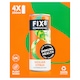 image 1 of Fix8 Kombucha Sicilian Citrus 4 x 250ml