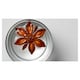 image 5 of Antica Italian Sambuca Liqueur 70cl 
