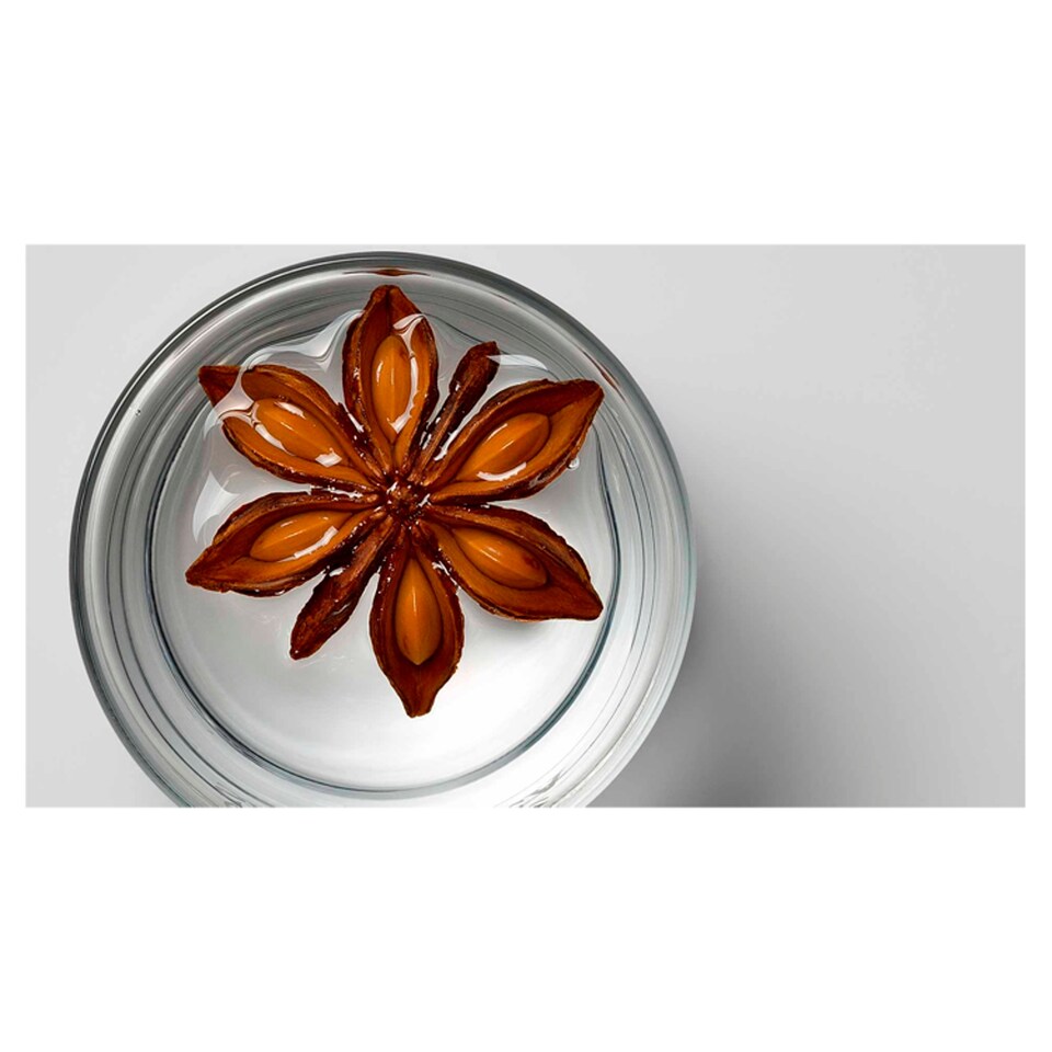 image 1 of Antica Italian Sambuca Liqueur 70cl 