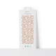 image 2 of Paperchase ReKrafted 3 Pack Tissue Paper & Stickers