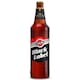 image 1 of Carling Black Label Premium Lager British 660ml