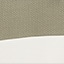 Khaki - out of stock