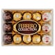 Obrázek 1 pro produkt Ferrero Collection 15 ks 172g
