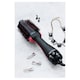 image 2 of Revlon One Step Hair Dryer And Volumiser