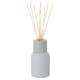image 2 of F&F Home Spa Focus Diffuser 100ml