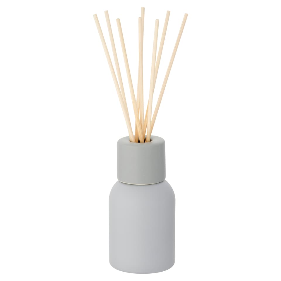 image 1 of F&F Home Spa Focus Diffuser 100ml