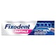 image 1 of Fixodent Partial Denture Adhesive Cream 40G