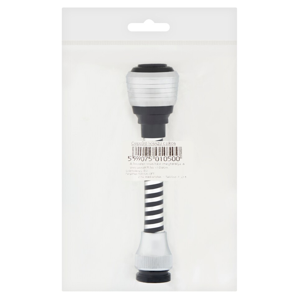 Tap Filter