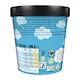 image 2 of Ben & Jerry's Cookie Dough Vanilla Ice Cream Tub 465ml
