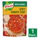 image 1 of Knorr Rich And Hearty Spicy Tomato 390G