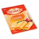 Obrázek 2 pro produkt Président Gouda plátky 100g
