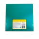 image 2 of Go Create Complete Bonnet & Decorating Set