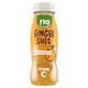 image 1 of RIO Cold Pressed Orange Juice with Ginger, Lemon and Vitamin C 180 ml