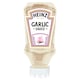 image 1 of Heinz Garlic Sauce 230G
