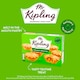 image 2 of Mr Kipling Bramley Apple Pies 6 Pack