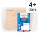 image 1 of Tesco Pork Belly Joint