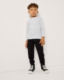 Black - Selected