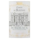 image 2 of Comte De Blignac Bordeaux Sauvignon Blanc 750Ml