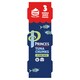 image 1 of Princes Tuna Chunk In Spring Water 3X80g Foil Lid