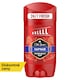 obrázok 1 z Old Spice Captain Tuhý Dezodorant Pre Mužov 85ml