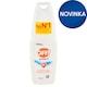 image 1 of OFF! Protect Spray 100 ml