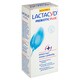 image 2 of Lactacyd Prebiotic Plus Intimate Washing Emulsion with Prebiotics 200ml