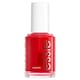 image 1 of Essie, Glass Nail, Full Blown, 13.5ml