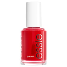 Essie, Glass Nail, Full Blown, 13.5ml