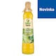 image 1 of Natur Farm Syrup Apple Lime with Mint Flavor with Vitamins 0.7 L