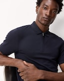 Navy - out of stock
