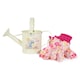 image 2 of Me To You Mother's Day All Things Grow With Love Gardening Set