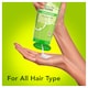 image 3 of Herbal Essences Dazzling Shine Conditioner - Lime & Citrus 275ml