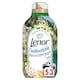 image 1 of Lenor Outdoorable Fabric Conditioner Amalfi Lemon & Lily of the Valley 53w 742ml