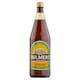 image 1 of Bulmers Original 1 Litre Bottle