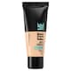 image 1 of Maybelline Foundation Fit Me Natural Ivory 30Ml