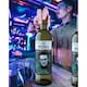 image 2 of 19 Crimes The Uprising Chardonnay 750ml