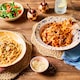 image 2 of Zizzi Tagliatelle Beef Ragu 400g