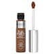 image 1 of L'Oreal Paris True Match Radiant Serum Concealer - Deep 12N 11ml