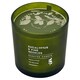 image 1 of F&F Home Apothecary Eucalyptus & Pine Needles Candle 650g