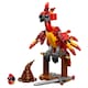 image 2 of LEGO Harry Potter 76448 Fawkes: Dumbledore's Phoenix